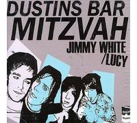 Dustin's Bar Mitzvah - Lucy/Jimmy White [Import]