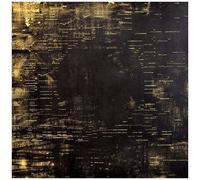 Dustlights - In A Stillness [Cd]