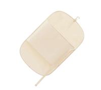 Dustproof garmentCover - Metal Hook Compression Storage Bag, GarmentBag Wardrobe Organizer for Home Bedroom Dorm Apartment Travel Winter Clothes Jacket Suit Sweater | Off-Season Coat Storage