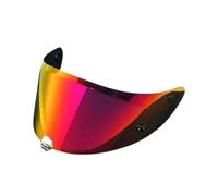 Dustproof Windproof Visors for HJC HJ26 for Rpha11 for Rpha 70 St,Pratique