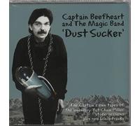 Dustsucker (Green Vinyl 180 Gram)