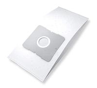 Dustwave® - Sac d'aspirateur pour LG Electronics - V-C 5854 - 5864 Turbo Max - Sac à poussière de marque Dustwave® - Fabriqué en Allemagne - Avec micro-filtre