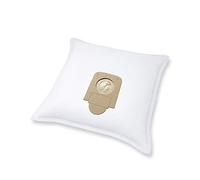 Dustwave® Sac d'aspirateur pour Rowenta Compact Power RO3927EARO3995EA, Silence Force Compact RO6327EARO6383EA, RO6432EARO6497EA, X-Treme Power RO6821EA-RO6887EA, RO7476EA-RO7485EA