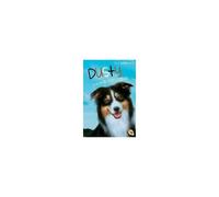 Dusty - Freunde Fürs Leben