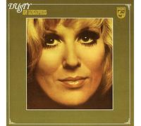 Dusty in Memphis