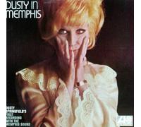 Dusty in Memphis