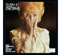 Dusty in Memphis by Dusty Springfield [CD] NEUF