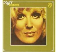Dusty In Memphis CD