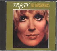 Dusty in Memphis [Import]