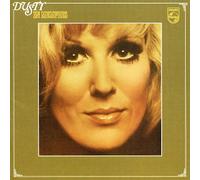 Dusty in Memphis [UK Bonus Tracks] [Remaster] by Dust Springfield [Compact Disc]