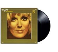 Dusty in Memphis Vinyle