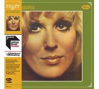 Dusty In Memphis Vinyle