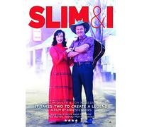 Dusty & Joy McKean-Slim & I 0 (All Regions) [DVD] [Import]