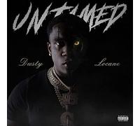 The Stalking Moon [Blu-Ray]