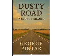 DUSTY ROAD--SECOND CHANCE