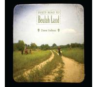 Dusty Road to Beulah Land