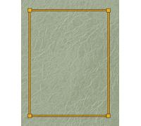 Dusty Sage Sketchbook - Customizable Blank Notebook, 96 Pages, 8.5 x 11 Inches, Softcover, Perfect for Sketching & Creative Ideas: A Trendy Sketchbook ... Notes, Journaling, and Artistic Expression