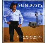 Dusty,Slim - Forward Looking Back