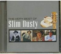 Slim Dusty - Very Best of
