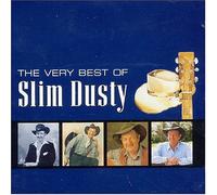DUSTY, SLIM - Very Best of