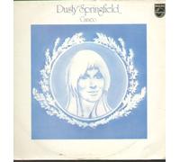 Dusty Springfield: Cameo