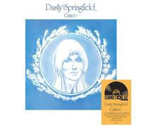 Dusty Springfield Cameo (RSD 2023) (Vinyl)