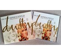 Dusty Springfield - Collector's Edition [Import]