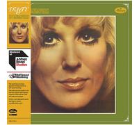 DUSTY SPRINGFIELD - DUSTY IN MEMPHIS (HALF-SPEED REMASTERED VINYL LP NEUF