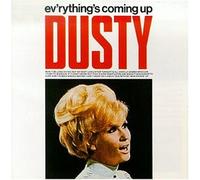 Dusty Springfield - Everythings Coming Up Dusty [Import]