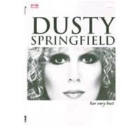 Dusty Springfield - Her Very Best [Import]