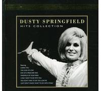 Dusty Springfield - Hits Collection