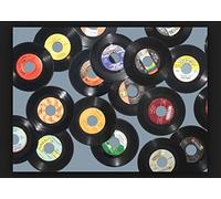 DUSTY SPRINGFIELD - in the land of make believe 45 rpm single