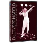Springfield Dusty-Live at The Royal Albert Hall [Import]
