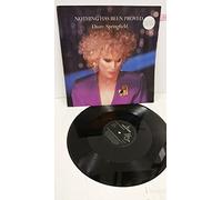 DUSTY SPRINGFIELD nothing has been proved, 12 inch single, 12R 6207