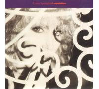 Dusty Springfield - Reputation/Rep U Dub [Import]