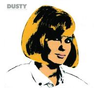 Springfield, Dusty - Silver Collection [Import]