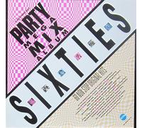 Dusty Springfield, Xanadu - John Fred, 1910 Fruitgum Co, Scaffold, Ohio Express. [Import]