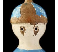 Dusty Stray - Estranged