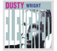 Dusty Wright - Onze ans