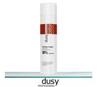 Dusy Color Crème Oxygénée 9% (30vol) 250ml