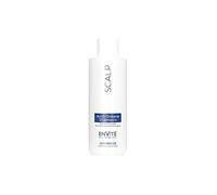 Dusy EnVité Scalp Shampooing Anti-Graisse - 1000 ml