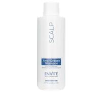 Dusy Professional AG Anti-Grease Shampoo 1000ml