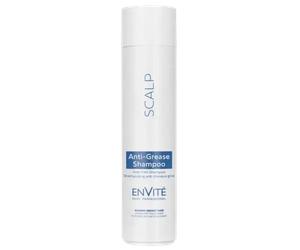 Dusy Professional AG Anti-Grease Shampoo 250ml