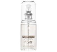Dusy Professional AO Argan Oil Serum 80ml