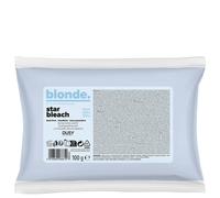 dusy professional blonde. Star Bleach 100 g