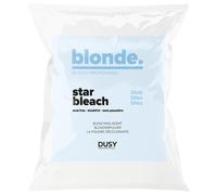 dusy professional blonde. Star Bleach 500 g