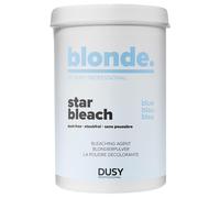 dusy professional blonde. Star Bleach 500 g