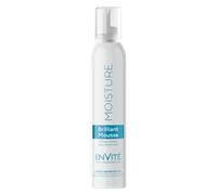 Dusy Professional Brilliant Mousse 200ml 200ml