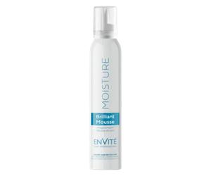 Dusy Professional Brilliant Mousse 200ml 200ml