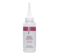 Dusy Professional Care-Fix 100ml